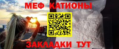героин Будённовск